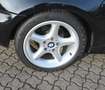 BMW Z3 Roadster 1.9i M Sport Edition Leder BREIT Schwarz - thumbnail 20