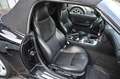 BMW Z3 Roadster 1.9i M Sport Edition Leder BREIT Schwarz - thumbnail 18