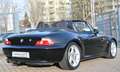 BMW Z3 Roadster 1.9i M Sport Edition Leder BREIT Černá - thumbnail 10
