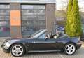 BMW Z3 Roadster 1.9i M Sport Edition Leder BREIT Černá - thumbnail 4