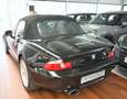 BMW Z3 Roadster 1.9i M Sport Edition Leder BREIT Černá - thumbnail 11