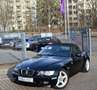 BMW Z3 Roadster 1.9i M Sport Edition Leder BREIT Černá - thumbnail 3