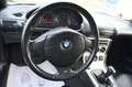 BMW Z3 Roadster 1.9i M Sport Edition Leder BREIT Schwarz - thumbnail 17