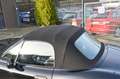 BMW Z3 Roadster 1.9i M Sport Edition Leder BREIT Schwarz - thumbnail 21