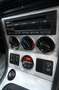 BMW Z3 Roadster 1.9i M Sport Edition Leder BREIT Schwarz - thumbnail 16