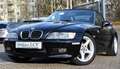 BMW Z3 Roadster 1.9i M Sport Edition Leder BREIT Černá - thumbnail 2