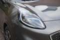 Ford Puma 1.0 EcoBoost Hybrid 125pk Aut. ST-Line Vignale | N Gris - thumbnail 2
