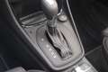 Ford Puma 1.0 EcoBoost Hybrid 125pk Aut. ST-Line Vignale | N Gris - thumbnail 25