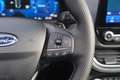 Ford Puma 1.0 EcoBoost Hybrid 125pk Aut. ST-Line Vignale | N Gris - thumbnail 10