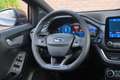 Ford Puma 1.0 EcoBoost Hybrid 125pk Aut. ST-Line Vignale | N Gris - thumbnail 12