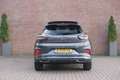 Ford Puma 1.0 EcoBoost Hybrid 125pk Aut. ST-Line Vignale | N Gris - thumbnail 36