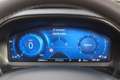 Ford Puma 1.0 EcoBoost Hybrid 125pk Aut. ST-Line Vignale | N Gris - thumbnail 11