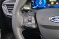 Ford Puma 1.0 EcoBoost Hybrid 125pk Aut. ST-Line Vignale | N Gris - thumbnail 9