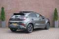Ford Puma 1.0 EcoBoost Hybrid 125pk Aut. ST-Line Vignale | N Gris - thumbnail 33
