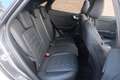 Ford Puma 1.0 EcoBoost Hybrid 125pk Aut. ST-Line Vignale | N Gris - thumbnail 3