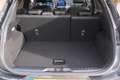 Ford Puma 1.0 EcoBoost Hybrid 125pk Aut. ST-Line Vignale | N Gris - thumbnail 34