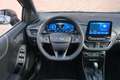 Ford Puma 1.0 EcoBoost Hybrid 125pk Aut. ST-Line Vignale | N Gris - thumbnail 15