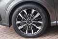 Ford Puma 1.0 EcoBoost Hybrid 125pk Aut. ST-Line Vignale | N Gris - thumbnail 31