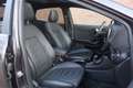 Ford Puma 1.0 EcoBoost Hybrid 125pk Aut. ST-Line Vignale | N Gris - thumbnail 6