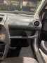 Peugeot 107 1.0i 12v Urban - thumbnail 15