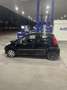 Peugeot 107 1.0i 12v Urban - thumbnail 2