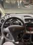 Peugeot 107 1.0i 12v Urban - thumbnail 14