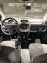 Peugeot 107 1.0i 12v Urban - thumbnail 9