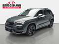 CUPRA Ateca ATECA 1.5 TSI DSG NAVI LED ACC PANO WINTER EL.HECK Grün - thumbnail 1