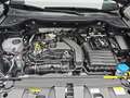 CUPRA Ateca ATECA 1.5 TSI DSG NAVI LED ACC PANO WINTER EL.HECK Grün - thumbnail 16