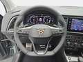 CUPRA Ateca ATECA 1.5 TSI DSG NAVI LED ACC PANO WINTER EL.HECK Grün - thumbnail 14