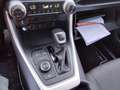 Toyota RAV 4 Rav4 Hybrid 220H Automático 4x4 Advance Blanc - thumbnail 11