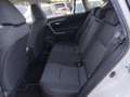 Toyota RAV 4 Rav4 Hybrid 220H Automático 4x4 Advance Blanc - thumbnail 8