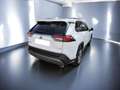 Toyota RAV 4 Rav4 Hybrid 220H Automático 4x4 Advance Blanc - thumbnail 5