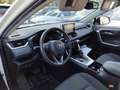 Toyota RAV 4 Rav4 Hybrid 220H Automático 4x4 Advance Blanc - thumbnail 6