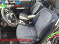 Subaru Forester Forester III 2009 2.0d X 6mt Grigio - thumbnail 9