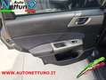 Subaru Forester Forester III 2009 2.0d X 6mt Grigio - thumbnail 11