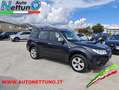 Subaru Forester Forester III 2009 2.0d X 6mt Grigio - thumbnail 2