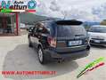 Subaru Forester Forester III 2009 2.0d X 6mt Grigio - thumbnail 4