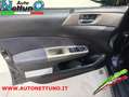 Subaru Forester Forester III 2009 2.0d X 6mt Grigio - thumbnail 7