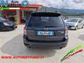 Subaru Forester Forester III 2009 2.0d X 6mt Grigio - thumbnail 5
