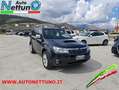 Subaru Forester Forester III 2009 2.0d X 6mt Grigio - thumbnail 1