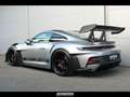 Porsche 911 GT3 RS (992) *Carbon *DRS *Clubsport *Kamera Argent - thumbnail 2