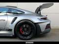 Porsche 911 GT3 RS (992) *Carbon *DRS *Clubsport *Kamera Silber - thumbnail 6