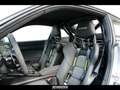 Porsche 911 GT3 RS (992) *Carbon *DRS *Clubsport *Kamera Argent - thumbnail 11
