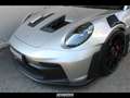 Porsche 911 GT3 RS (992) *Carbon *DRS *Clubsport *Kamera Argent - thumbnail 7
