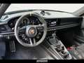 Porsche 911 GT3 RS (992) *Carbon *DRS *Clubsport *Kamera Argent - thumbnail 12