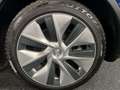 Tesla Model Y Standart Bleu - thumbnail 5
