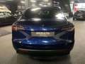 Tesla Model Y Standart Bleu - thumbnail 6