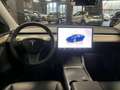 Tesla Model Y Standart Bleu - thumbnail 15