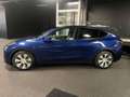 Tesla Model Y Standart Bleu - thumbnail 4